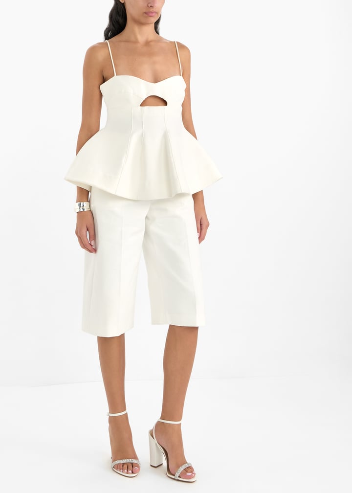 s2014805310004-x11mh-x2n0t_2.jpg?ts=20250819030629