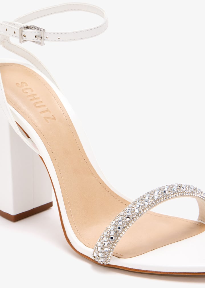 s2014805310004-x11mh-x2n0t_5.jpg?ts=20250819030629