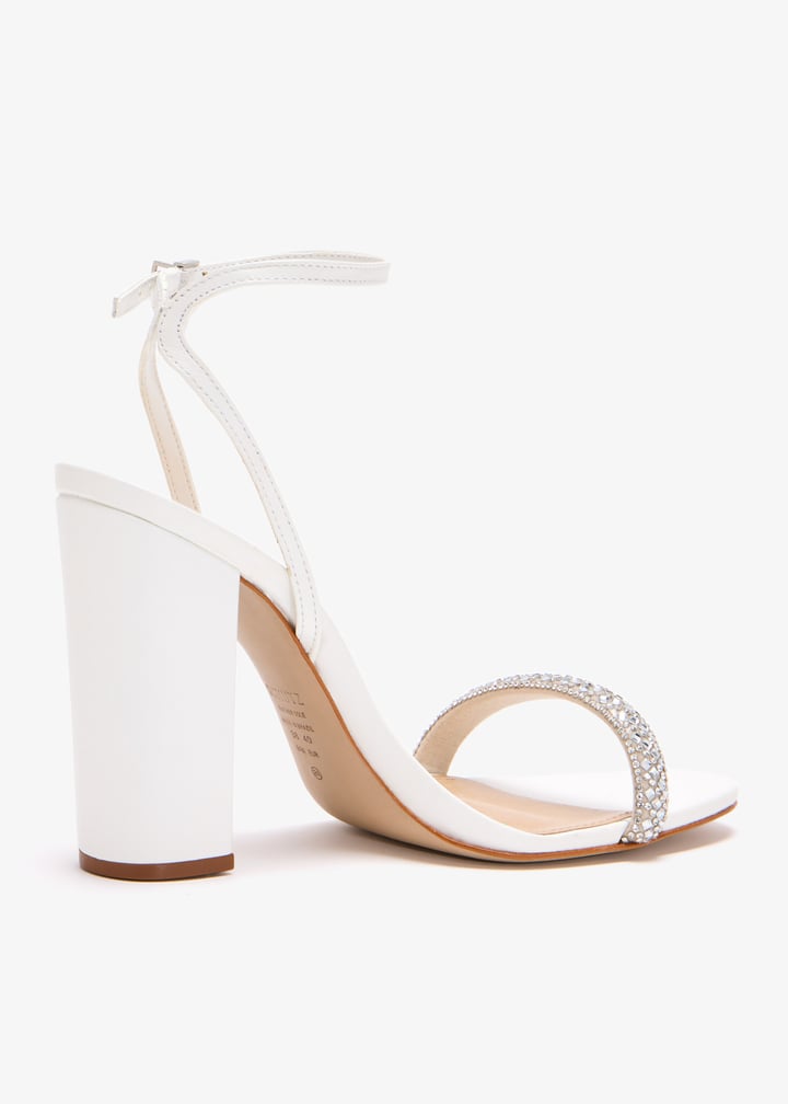 s2014805310004-x11mh-x2n0t_6.jpg?ts=20250819030629