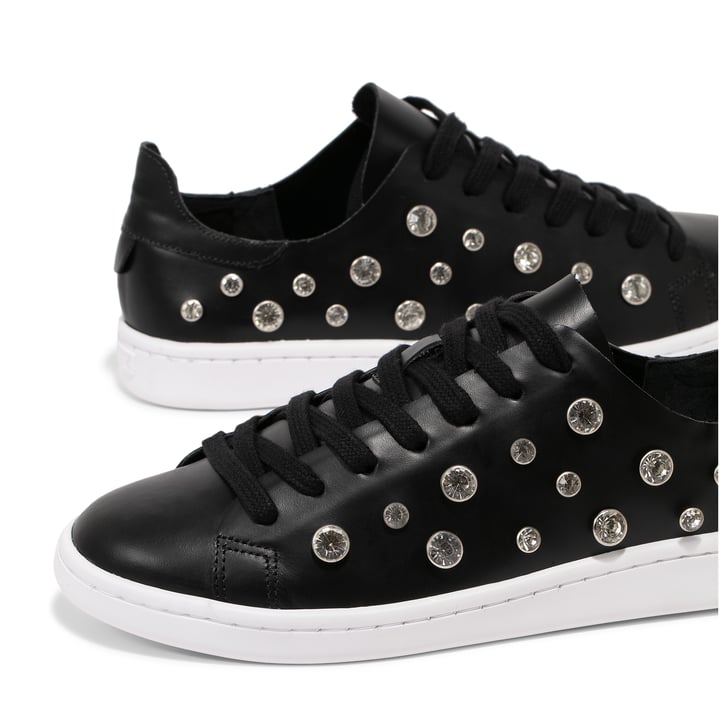 s2022601250003u-x8wc-x6_2.jpg?ts=20220505184507