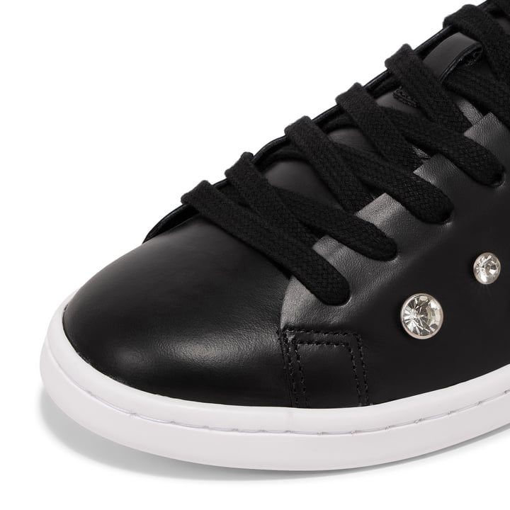 s2022601250003u-x8wc-x6_3.jpg?ts=20220505184507