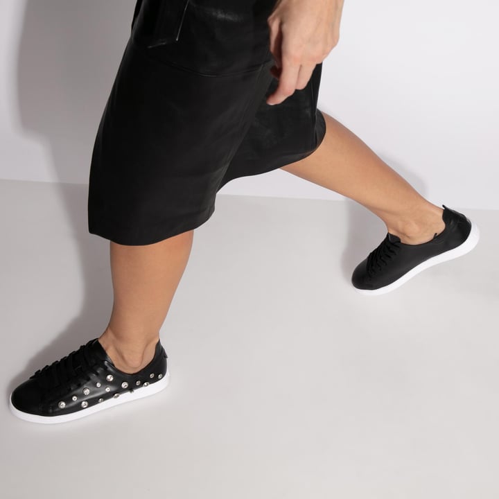 s2022601250003u-x8wc-x6_5.jpg?ts=20220505184507