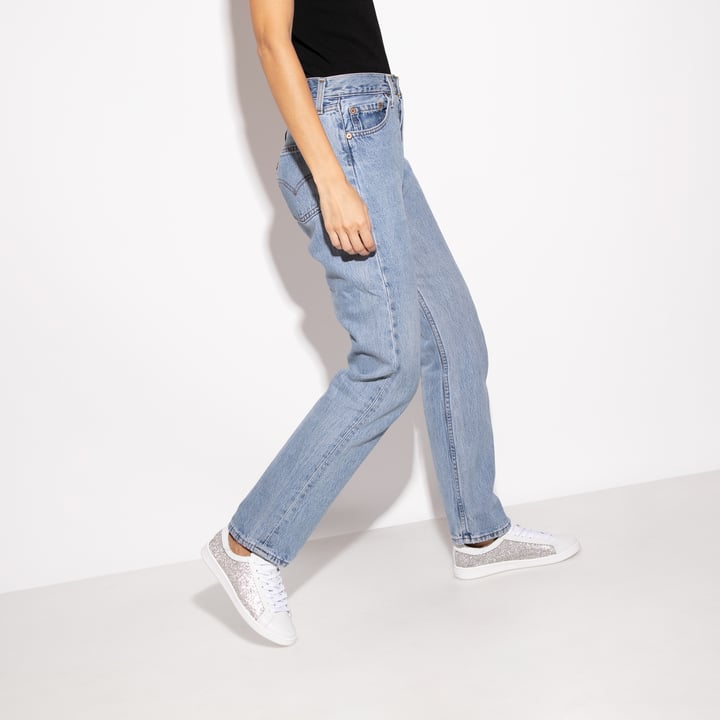 s2022601490001ux1836-xglk_4.jpg?ts=20220505184508