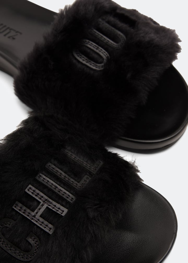 s2022901870002ux1dr7-x6_3.jpg?ts=20221006113514