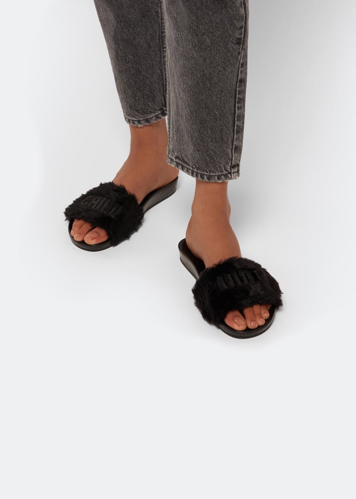 s2022901870002ux1dr7-x6_5.jpg?ts=20221006113514