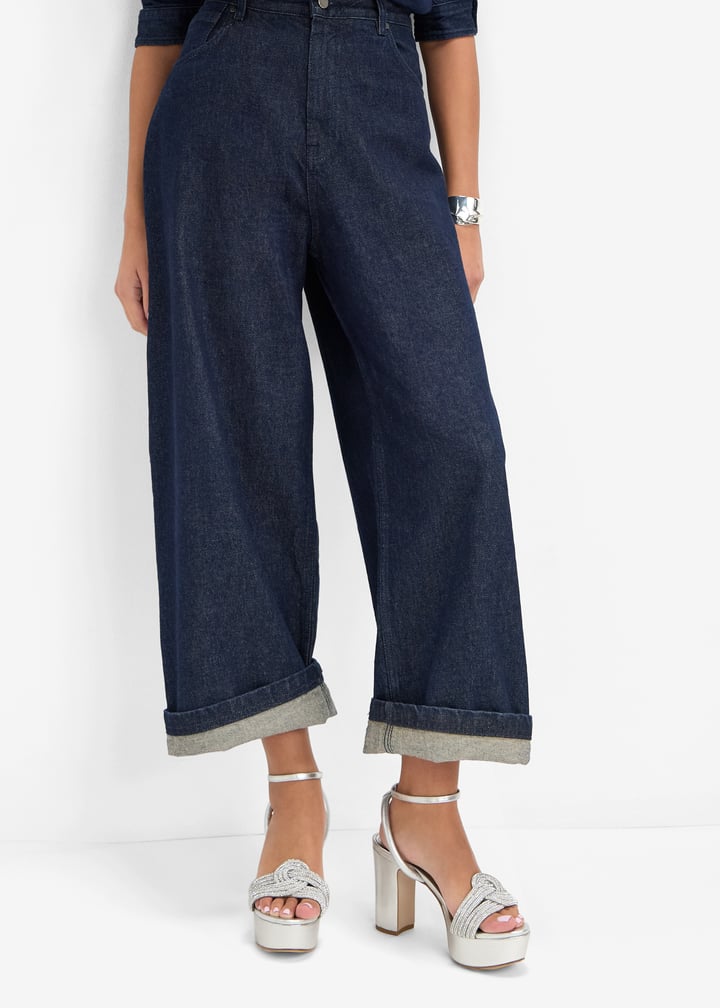 s2034601600003-x1dh2-x4hz_2.jpg?ts=20250820030547