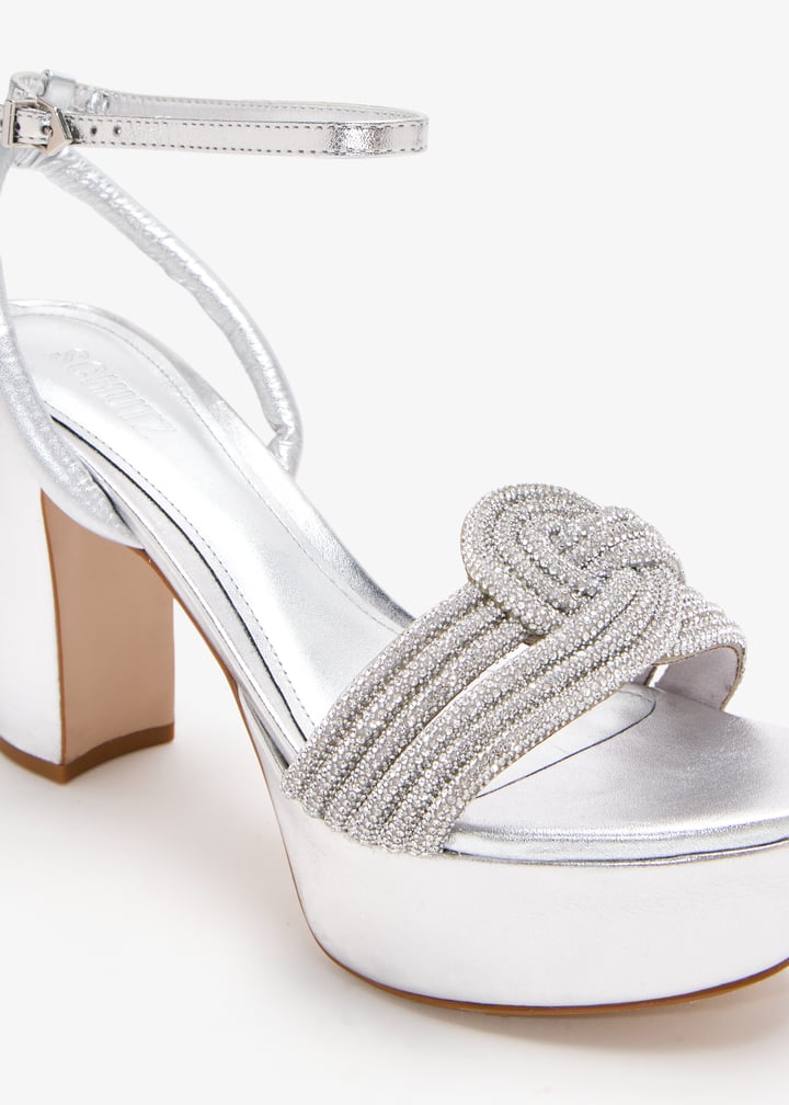 s2034601600003-x1dh2-x4hz_5.jpg?ts=20250820030547