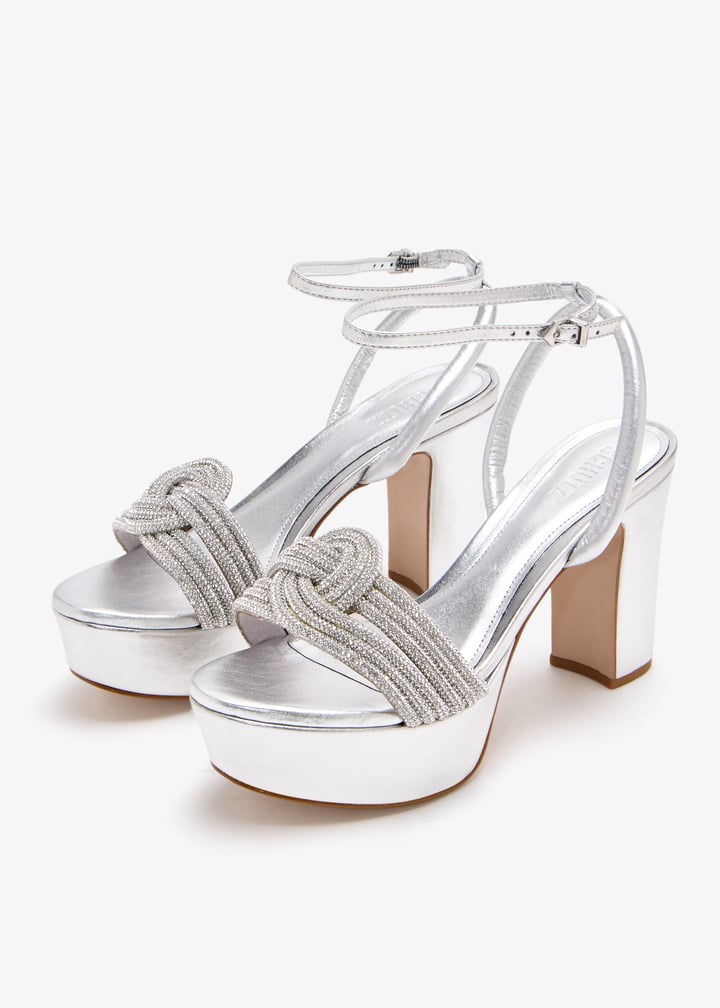 s2034601600003-x1dh2-x4hz_7.jpg?ts=20250820030547