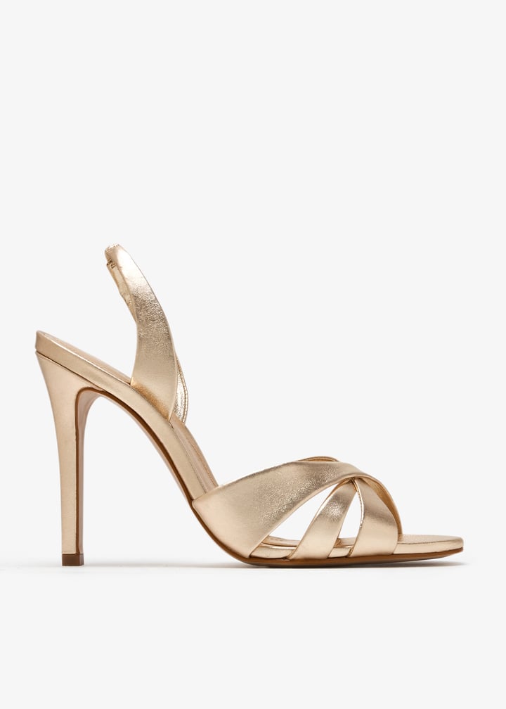 s2041800140018-x1kd-x6k_1.jpg?ts=20250612041236