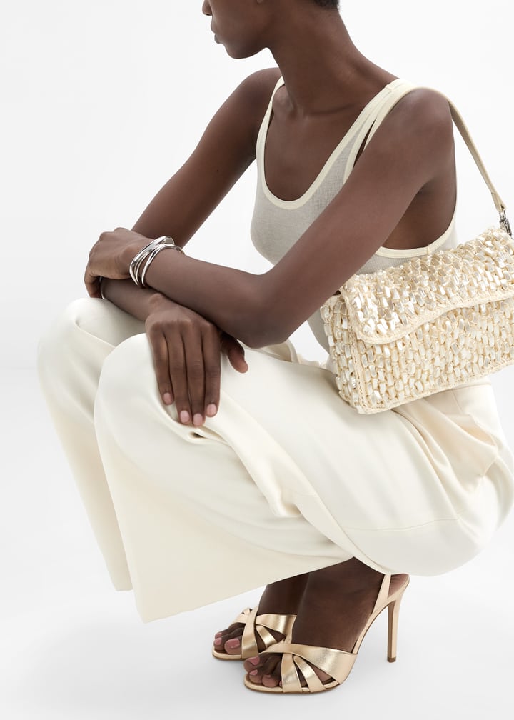 s2041800140018-x1kd-x6k_2.jpg?ts=20250612041237