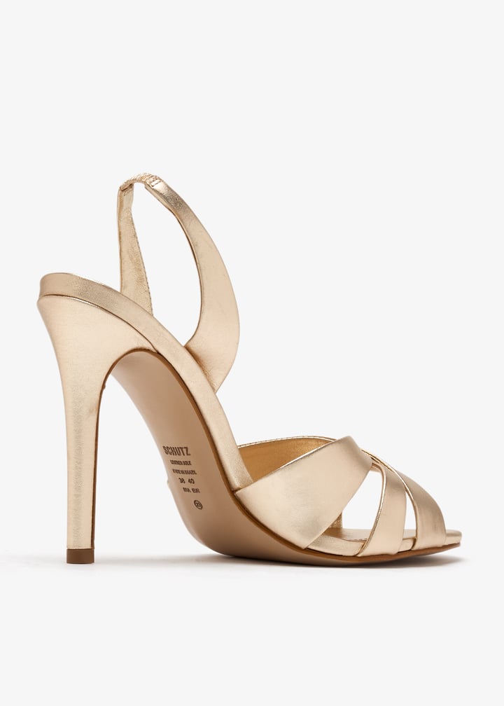 s2041800140018-x1kd-x6k_6.jpg?ts=20250612041236