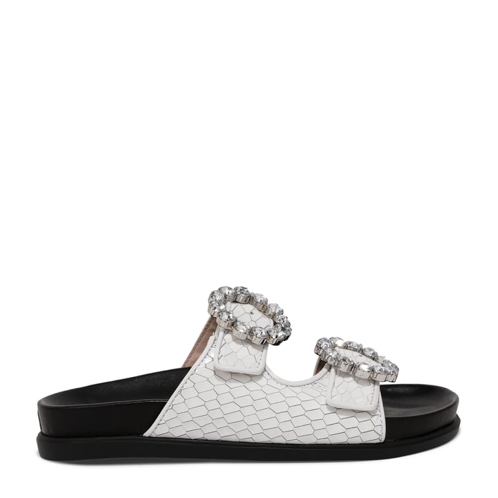 s2046400090001ux1b76-x89_1.jpg?ts=20220505184509