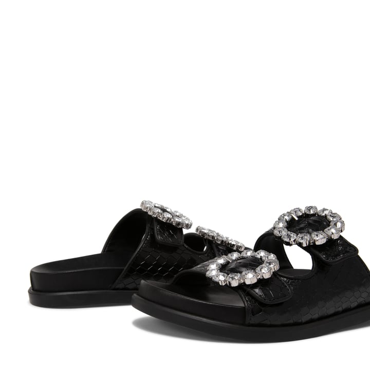 s2046400090002ux1b76-x6_3.jpg?ts=20220504185441