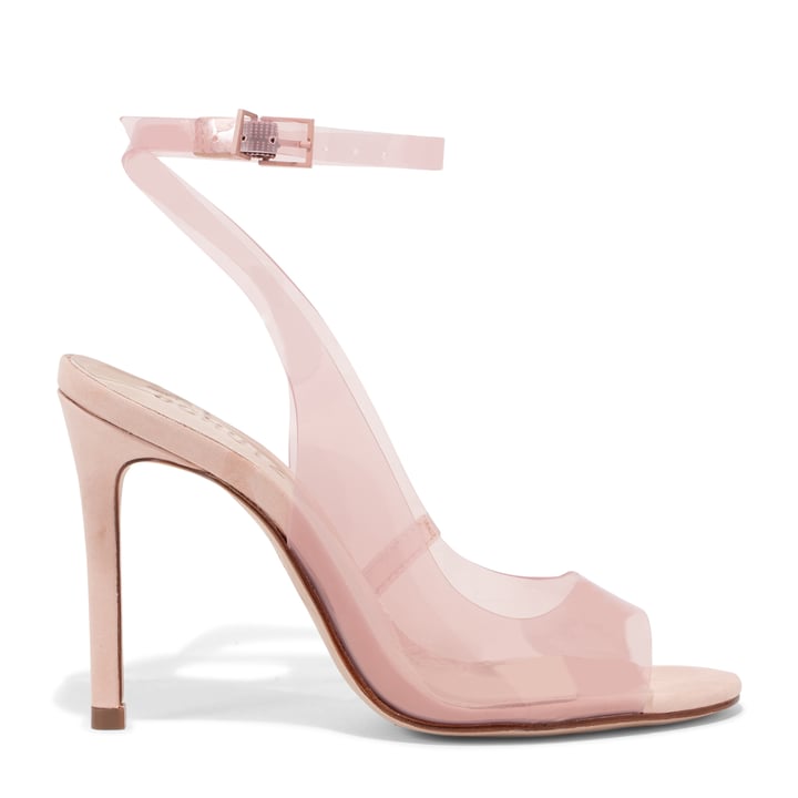 s2053201460003u-x689-x327_1.jpg?ts=20220504185443