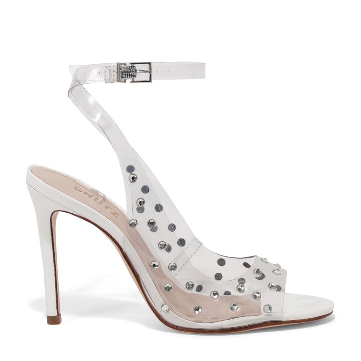 s2053201470001ux16pg-xghy_1.jpg?ts=20220505184510