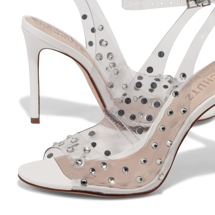 s2053201470001ux16pg-xghy_2.jpg?ts=20220505184510