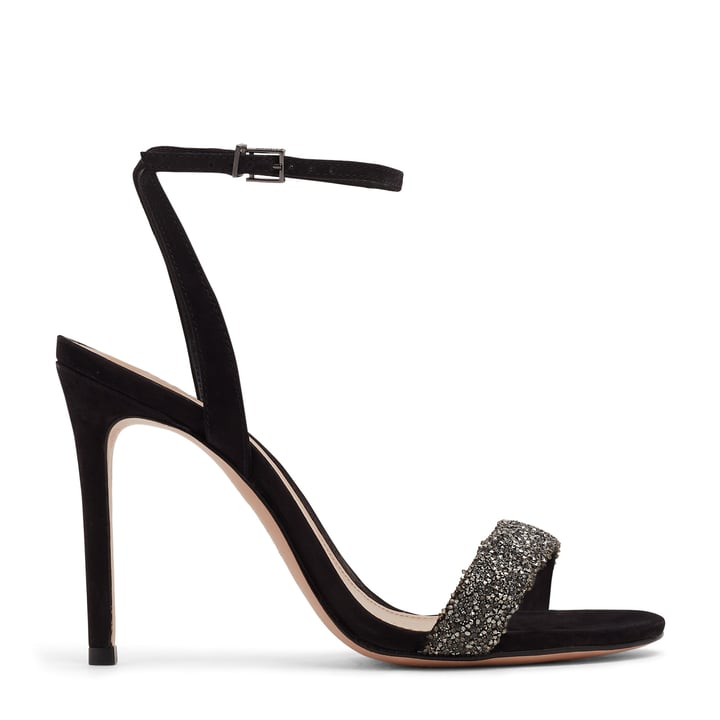 s2053201680001ux1f10-x1c7l_1.jpg?ts=20220505184510