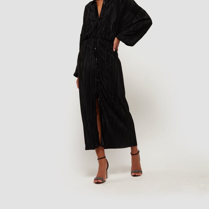 s2053201680001ux1f10-x1c7l_2.jpg?ts=20220505184510