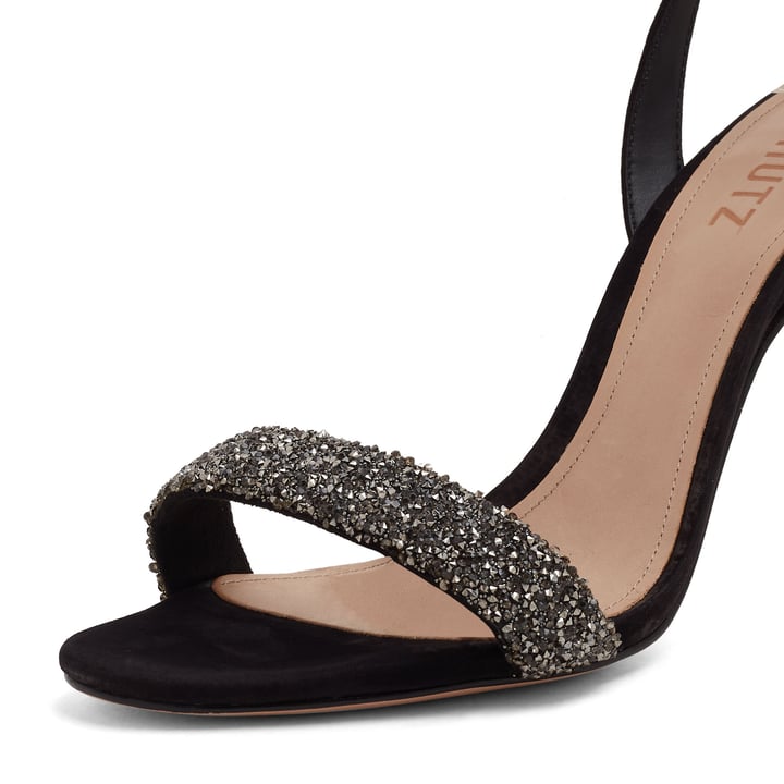 s2053201680001ux1f10-x1c7l_3.jpg?ts=20220505184510