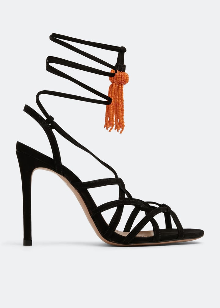 s2053201820001u-xb-x125c_1.jpg?ts=20220505184511