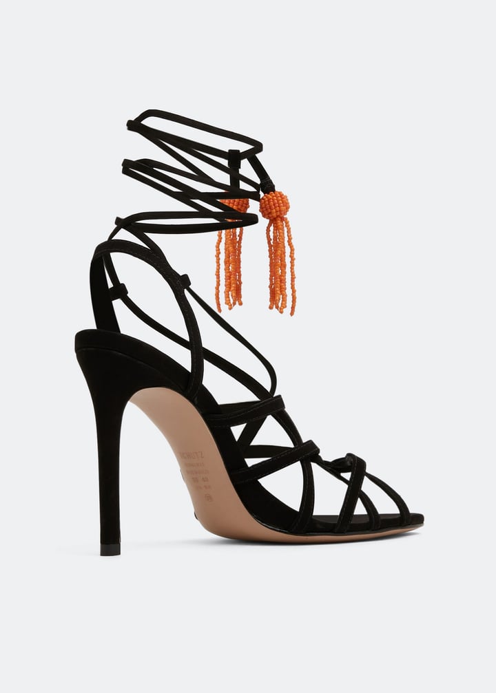 s2053201820001u-xb-x125c_4.jpg?ts=20220505184511