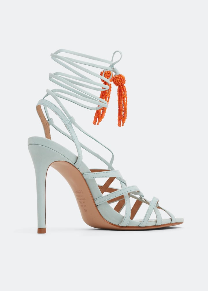 s2053201820002u-xb-xv7s_4.jpg?ts=20220505184511