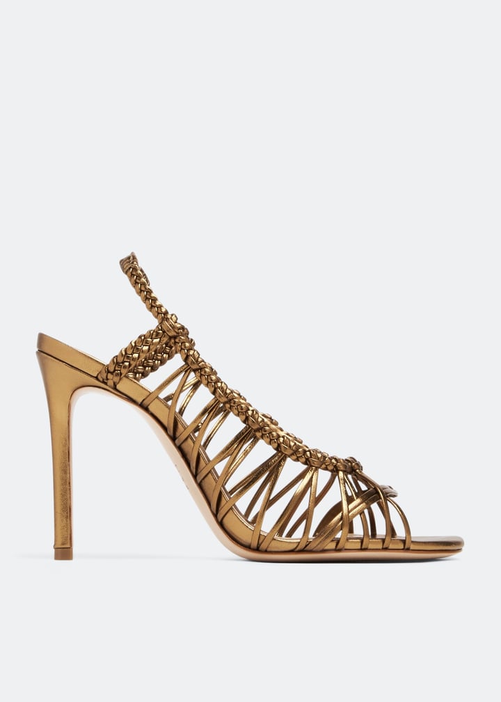 s2053202330007ux18k8-x3p_1.jpg?ts=20230112030510