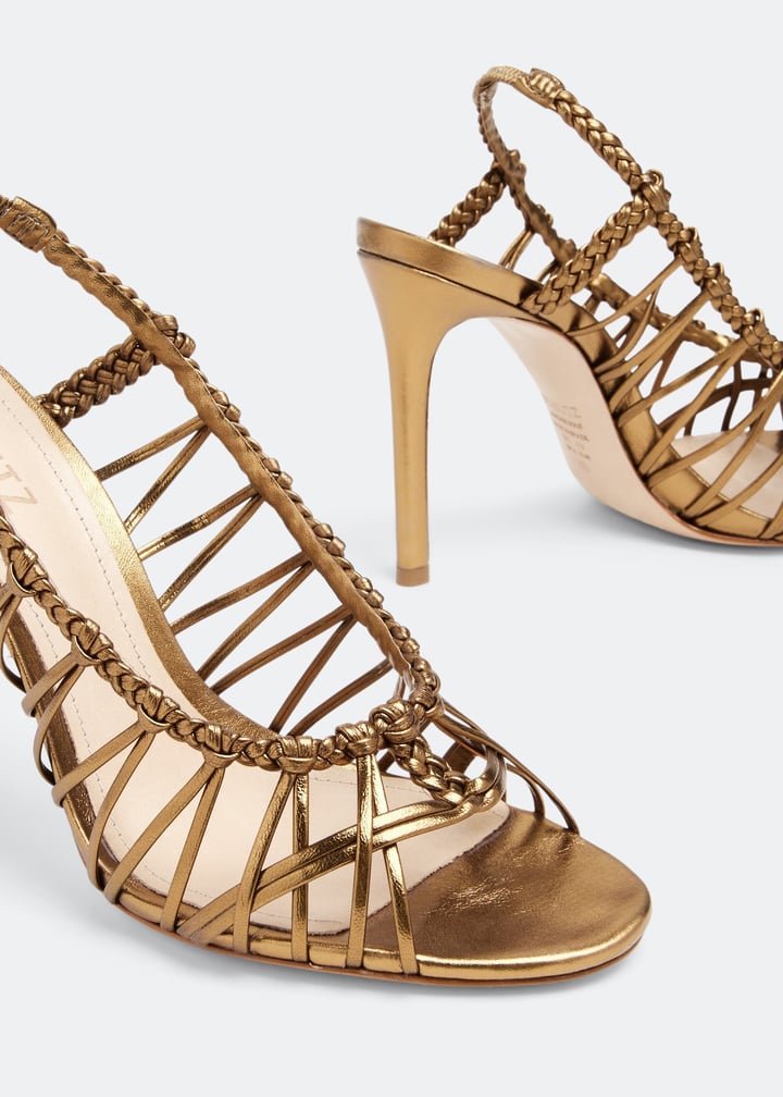 s2053202330007ux18k8-x3p_3.jpg?ts=20230112030510