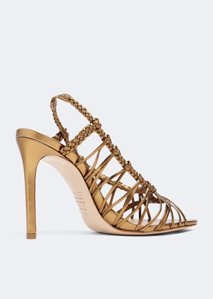 s2053202330007ux18k8-x3p_4.jpg?ts=20230112030510