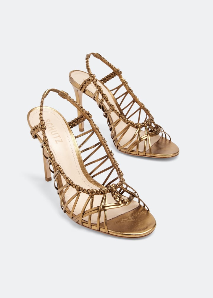 s2053202330007ux18k8-x3p_5.jpg?ts=20230112030510