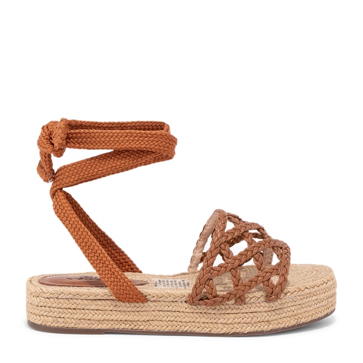 s2056100450002u-xz72-x3k_1.jpg?ts=20220505184511