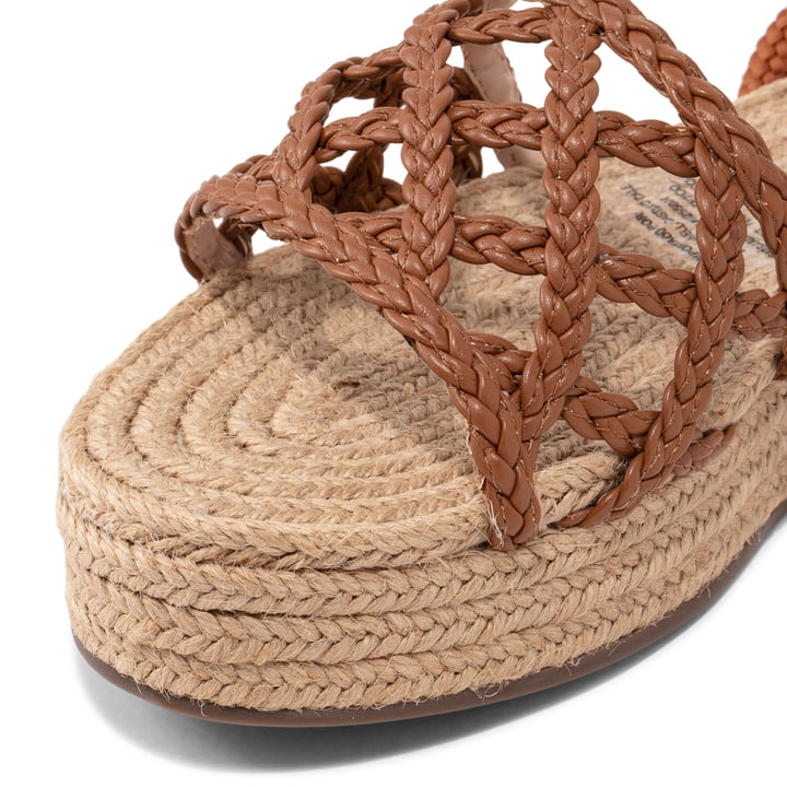 s2056100450002u-xz72-x3k_3.jpg?ts=20220505184511