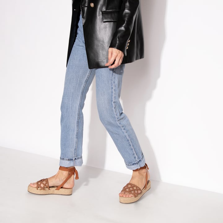 s2056100450002u-xz72-x3k_4.jpg?ts=20220505184511