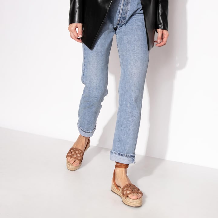 s2056100450002u-xz72-x3k_5.jpg?ts=20220505184511