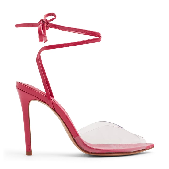 s2057200790003u-x5yy-x19pg_1.jpg?ts=20220505184511