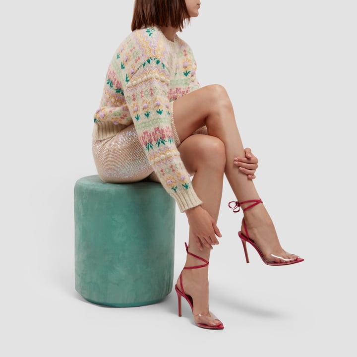 s2057200790003u-x5yy-x19pg_2.jpg?ts=20220505184511