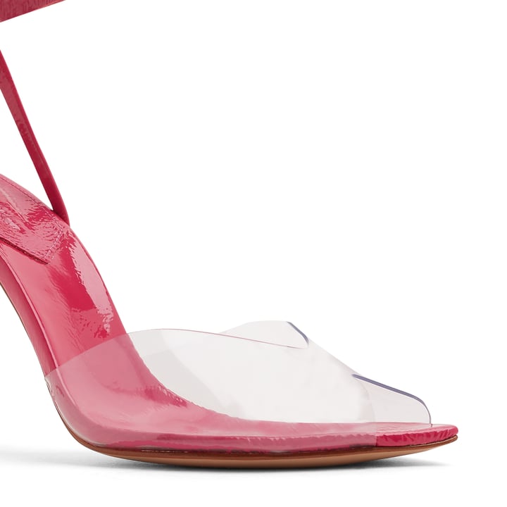 s2057200790003u-x5yy-x19pg_3.jpg?ts=20220505184511