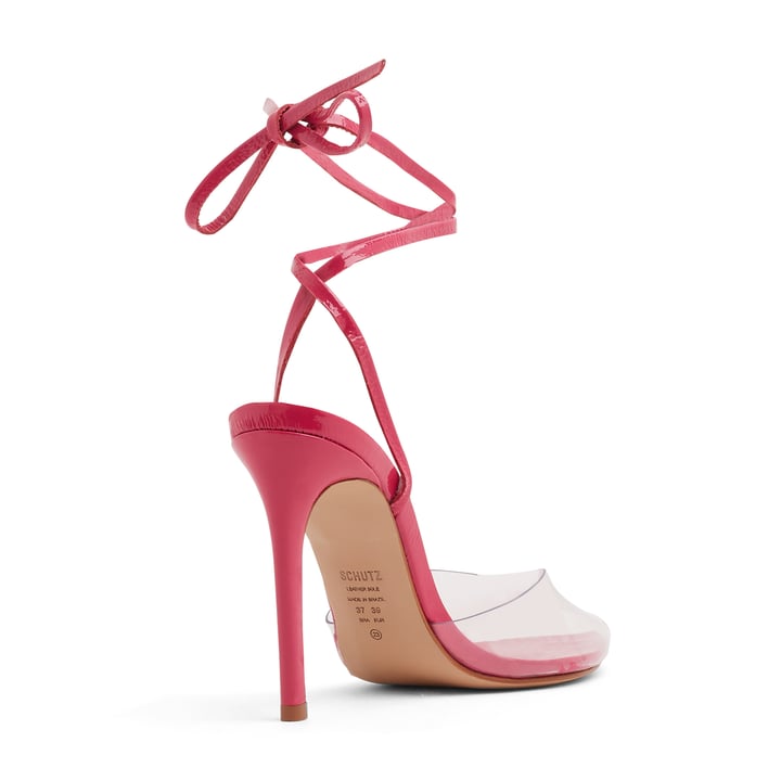 s2057200790003u-x5yy-x19pg_4.jpg?ts=20220505184511