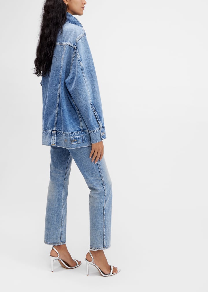 s2057201390002-x55c_2.jpg?ts=20240125030520