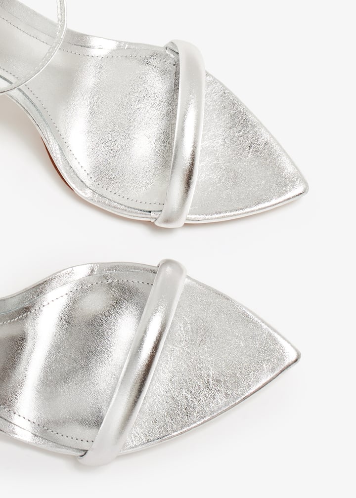 s2057201390002-x55c_3.jpg?ts=20240125030520