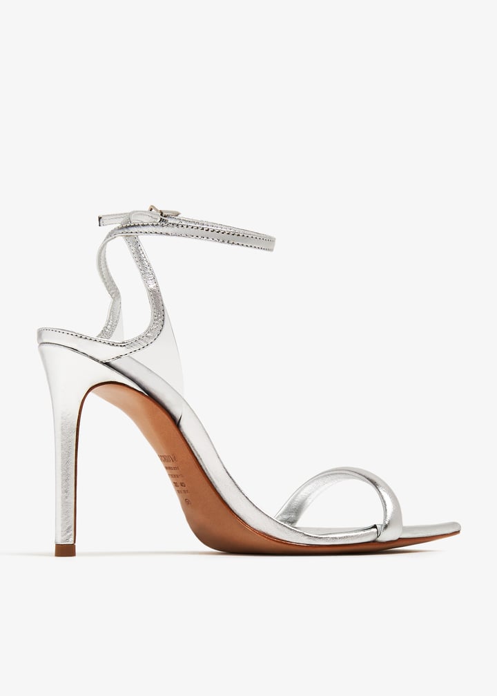 s2057201390002-x55c_4.jpg?ts=20240125030520