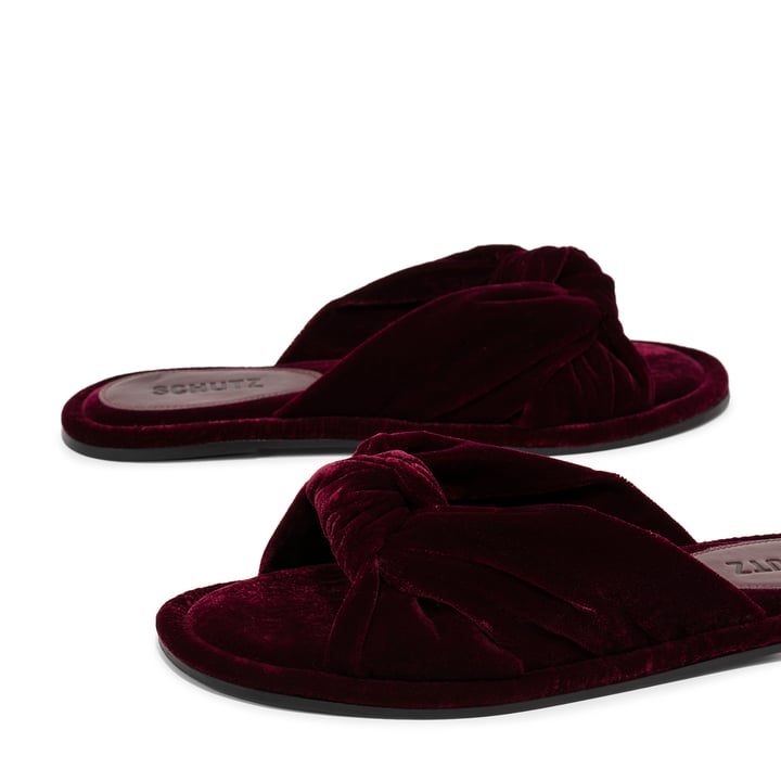 s2057400460001u-xdp6-x28k_2.jpg?ts=20220505184511