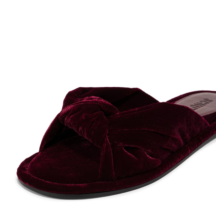 s2057400460001u-xdp6-x28k_3.jpg?ts=20220505184511