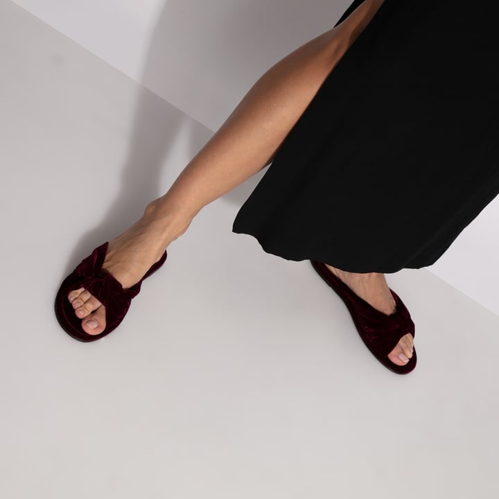 s2057400460001u-xdp6-x28k_4.jpg?ts=20220505184511