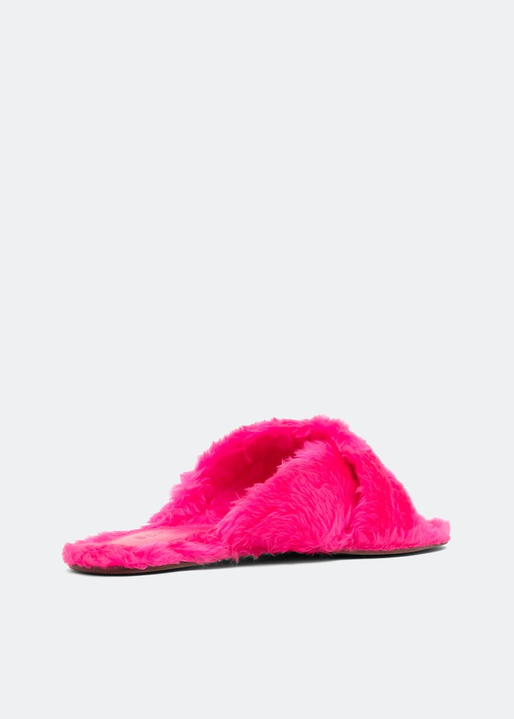 s2057400470009ux1dcr-xpsj_2.jpg?ts=20221006113515