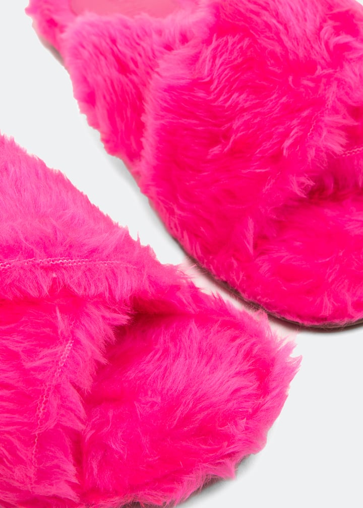 s2057400470009ux1dcr-xpsj_3.jpg?ts=20221006113515