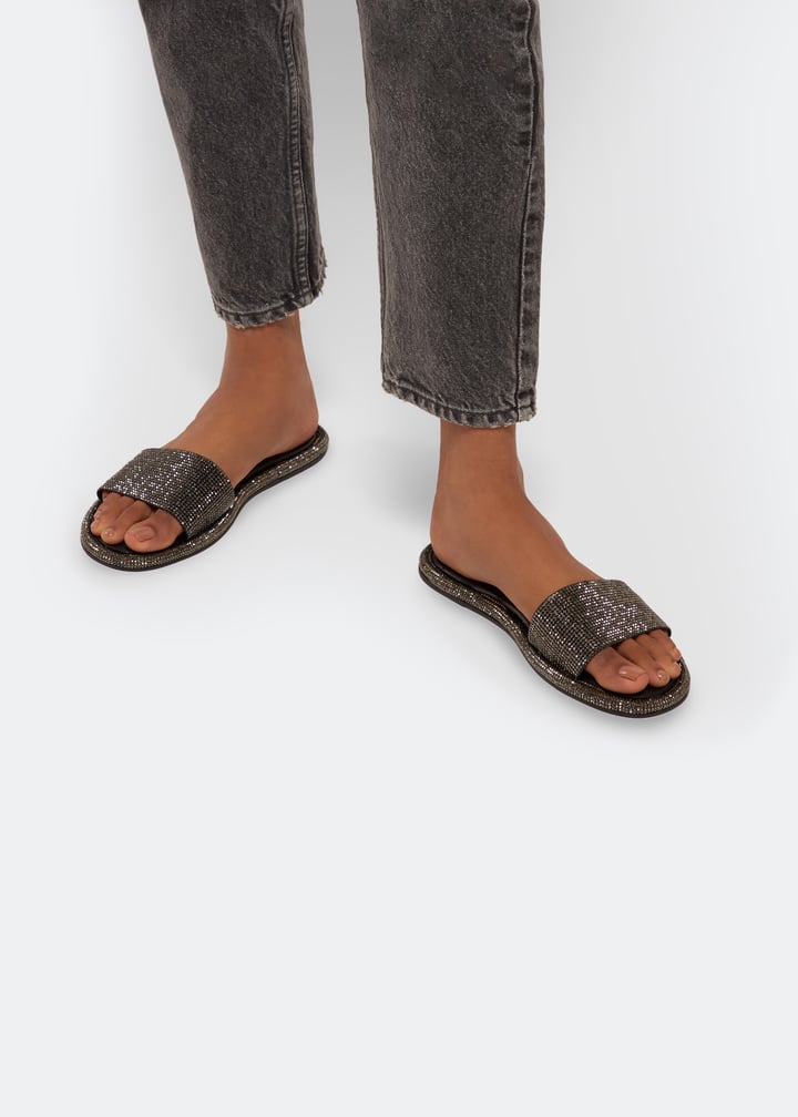 s2057400630001u-xl8c-x2f2_5.jpg?ts=20221006113515