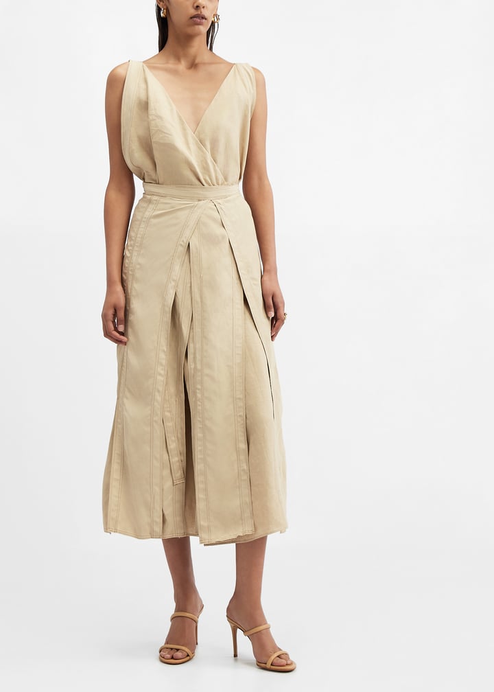 s2058600110007u-xzkb-xjvc_2.jpg?ts=20251218112036