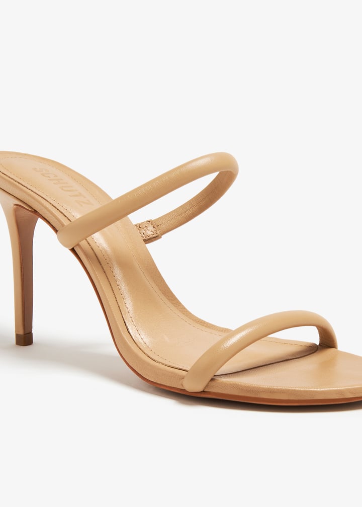 s2058600110007u-xzkb-xjvc_5.jpg?ts=20240507030522