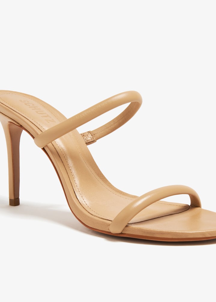 s2058600110007u-xzkb-xjvc_5.jpg?ts=20251218112036